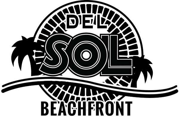 Del Sol Beachfront - Espanol