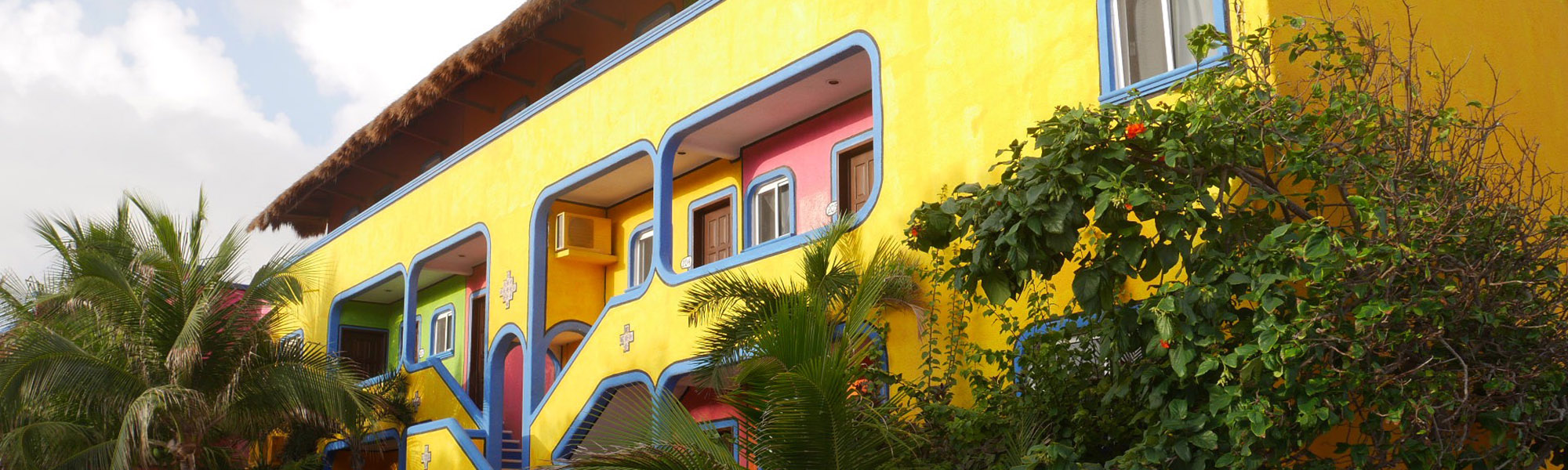 akumal-mexico-condo-reservation-hotel-del-sol-budget