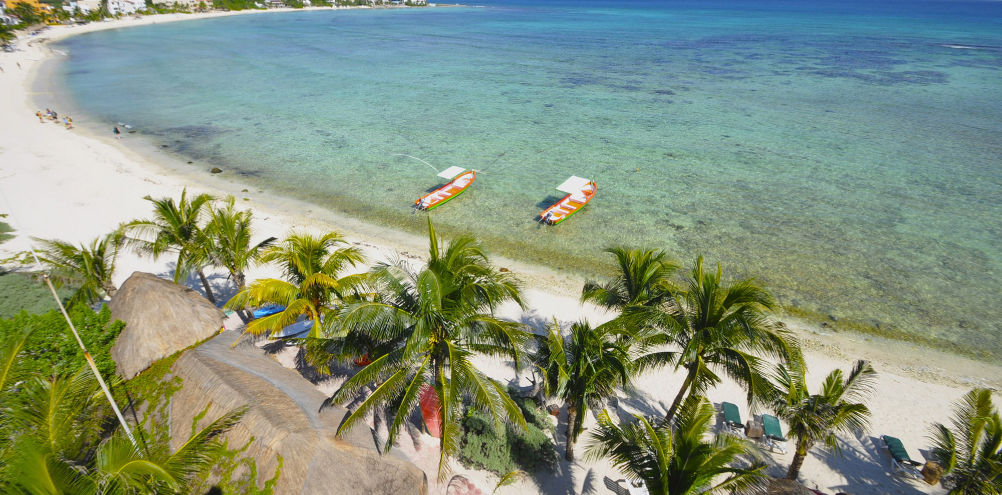 akumal-mexico-condo-reservation-hotel-del-sol-budget-beachfront-accommodations